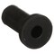 Delphi Rack And Pinion Mount Bushing, TD4894W TD4894W - alternate 3